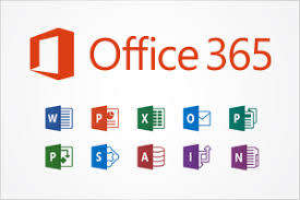 Office 365 Random User Accounts 5 devices