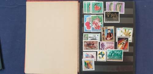 Stock Clearance Sale - Wonder Box - Mixed Lot - See Description - Great Value