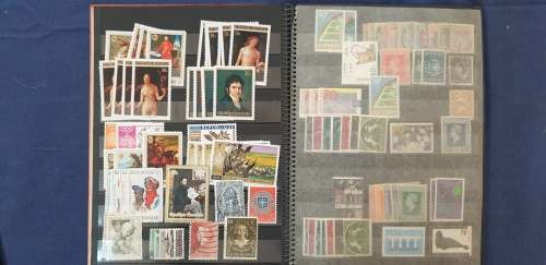 Stock Clearance Sale - Wonder Box - Mixed Lot - See Description - Great Value