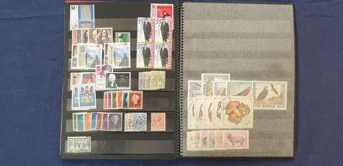 Stock Clearance Sale - Wonder Box - Mixed Lot - See Description - Great Value