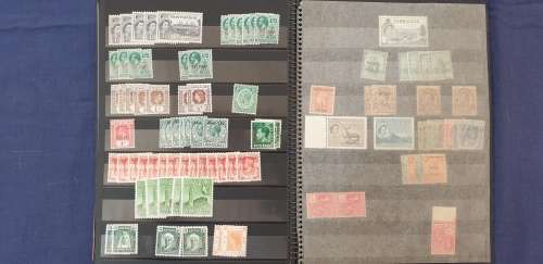 Stock Clearance Sale - Wonder Box - Mixed Lot - See Description - Great Value