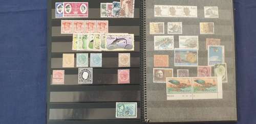 Stock Clearance Sale - Wonder Box - Mixed Lot - See Description - Great Value