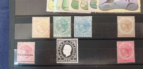 Stock Clearance Sale - Wonder Box - Mixed Lot - See Description - Great Value