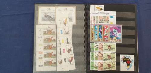 Stock Clearance Sale - Wonder Box - Mixed Lot - See Description - Great Value