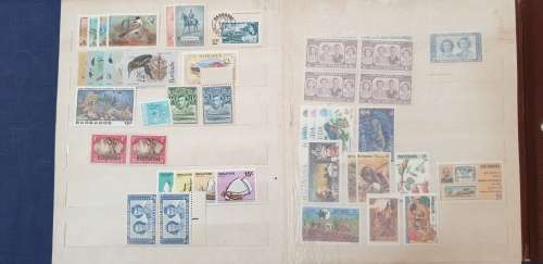 Stock Clearance Sale - Wonder Box - Mixed Lot - See Description - Great Value