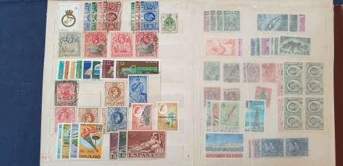 Stock Clearance Sale - Wonder Box - Mixed Lot - See Description - Great Value