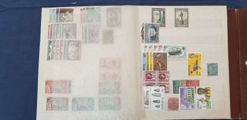 Stock Clearance Sale - Wonder Box - Mixed Lot - See Description - Great Value