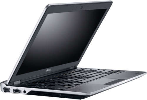 DELL E6220, CORE i5, 320GB HD, 8GB RAM, BUILTIN 3G, BACKLIT KEYBOARD, WIN 7 PRO ETC