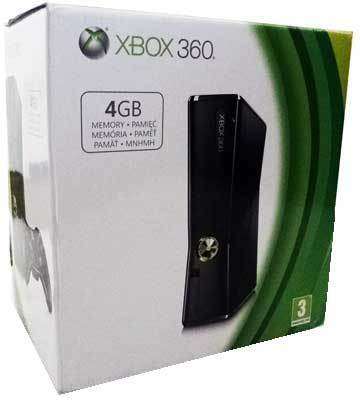 BRAND NEW CONDITION XBOX 360 CONSOLE AND ACCESSORIES