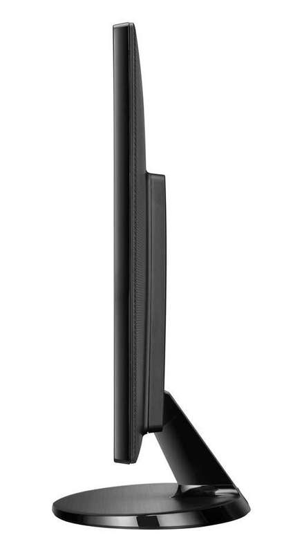 LG SLIM 19M38A 18.5-INCH LED MONITOR