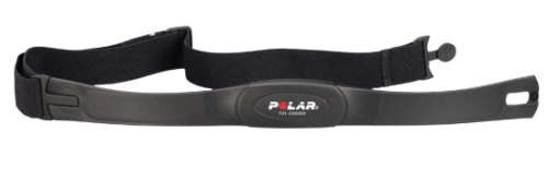 POLAR A300 FITNESS WATCH ACTIVITY TRACKER WITH WRISTBANDS, T31 HEART RATE MONITOR CHEST STRAP SIZE M