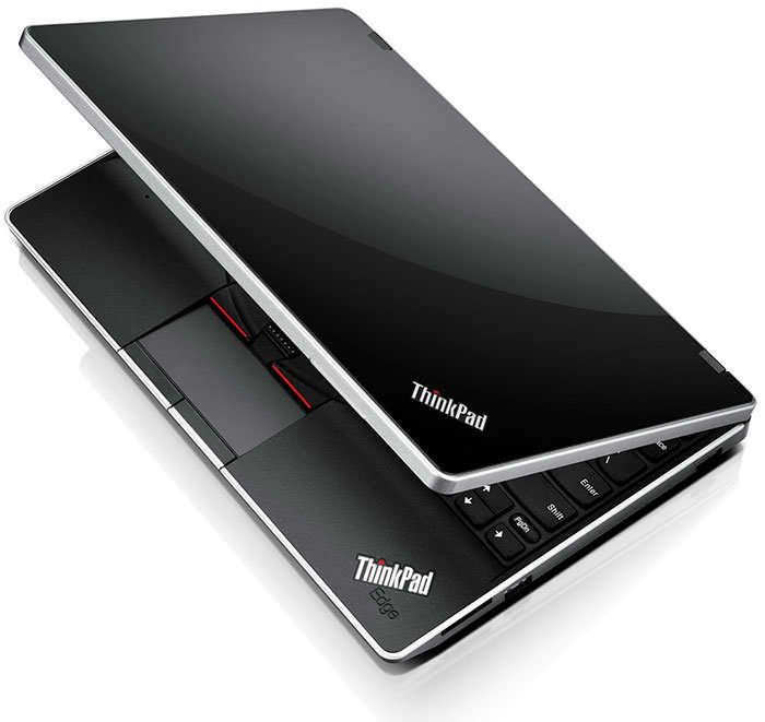 LENOVO THINKPAD EDGE E50 CORE i3, 160GB HD, 6GB RAM, WIN7 PRO, DVD-RW,  WIFI ETC