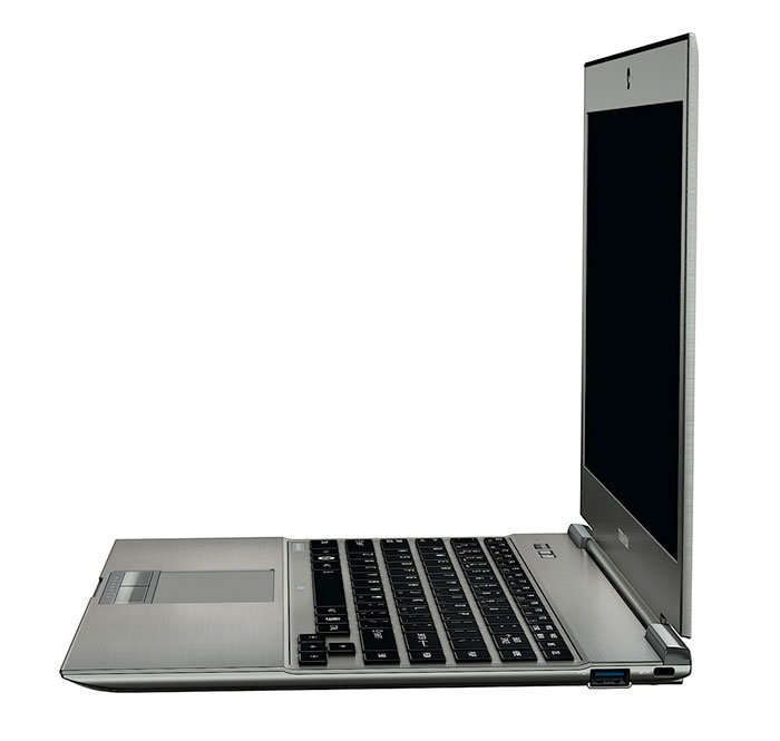 TOSHIBA PORTEGE ULTRA SLIM Z930 {{CORE i7}} 256GB, 4GB RAM, BUILTIN 3G, WEBCAM, WIN 8 PRO ETC
