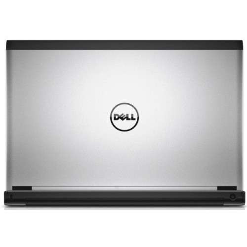 DELL LATITUDE 3330,3RD GEN CORE i5, 320GB HD, 8GB RAM, WIN 10 PRO, WEBCAM, ETC