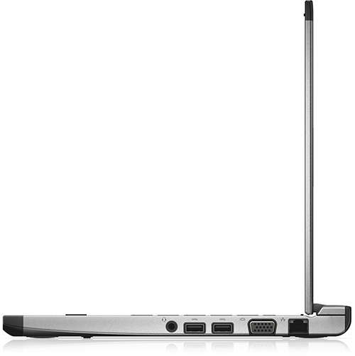 DELL LATITUDE 3330,3RD GEN CORE i5, 320GB HD, 8GB RAM, WIN 10 PRO, WEBCAM, ETC