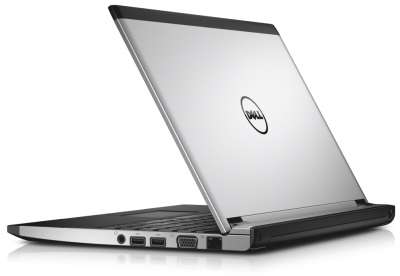 DELL LATITUDE 3330,3RD GEN CORE i5, 320GB HD, 8GB RAM, WIN 10 PRO, WEBCAM, ETC