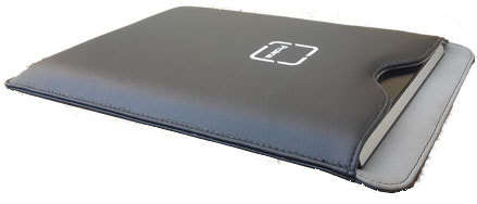 PROLINE A933L QUAD-CORE 8.9" TABLET FULL HD, 32GB SSD,2GB RAM, WI-FI, 3G, PROTECTIVE SLEEVE, WIN 8.1