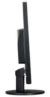 AOC M2470SWD 23.6" FULL HD 1920x1080 LED MONITOR