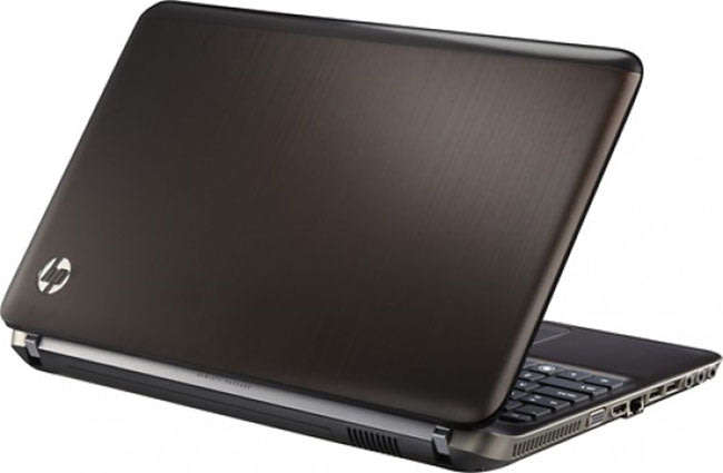 [BARGAIN] HP PAVILION DV6, CORE i7, 750GB HD, 8GB RAM, RADEON GRAPHICS,WIN7 HP, DVD RW, WEBCAM ETC
