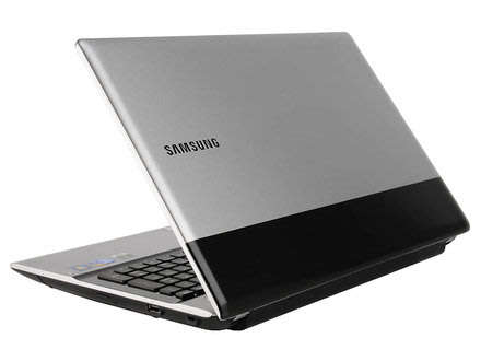 [BARGAIN] SAMSUNG RV511 CORE i3 , 320GB HD, 4GB RAM, DVD , WIN7 HB, CAM, WIFI, HDMI, BLUETOOTH, ETC