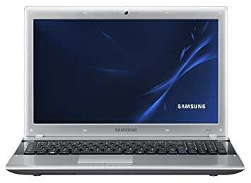 [BARGAIN] SAMSUNG RV511 CORE i3 , 320GB HD, 4GB RAM, DVD , WIN7 HB, CAM, WIFI, HDMI, BLUETOOTH, ETC