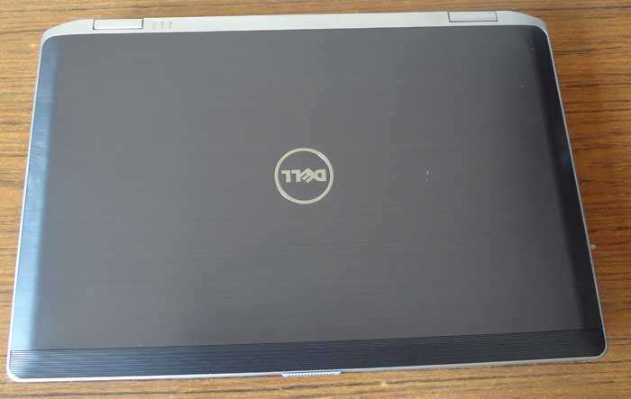 [BARGAIN] DELL E6530, i7 3RD GEN, FULL HD, 500GB HD, 8GB RAM, 15.6 INCH,  BUILT-IN 3G, WIN 10 PRO, D