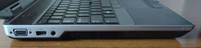 [BARGAIN] DELL E6530, i7 3RD GEN, FULL HD, 500GB HD, 8GB RAM, 15.6 INCH,  BUILT-IN 3G, WIN 10 PRO, D