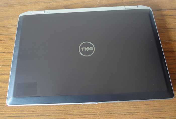 [BARGAIN] DELL E6520, i7, FULL HD, 320GB HD, 8GB RAM, NVIDIA GRAPHICS, 3G, 15.6 INCH,  WIN 10 PRO,