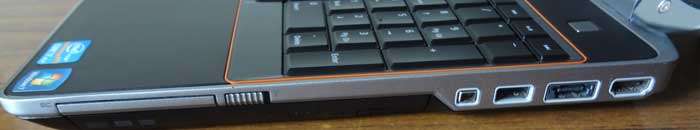 [BARGAIN] DELL E6520, i7, FULL HD, 320GB HD, 8GB RAM, NVIDIA GRAPHICS, 3G, 15.6 INCH,  WIN 10 PRO,