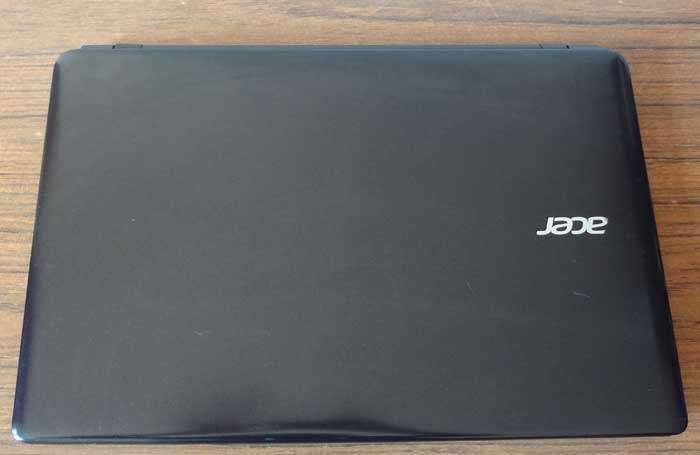 [BARGAIN] ACER ASPIRE E1, i7 4TH GEN, 1TB HD, 8GB RAM, 15.6 INCH,  WIN 10 HOME SL, DVD RW ETC