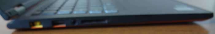 [BARGAIN] LENOVO YOGA 2, i5 4TH GEN, FULL HD, TOUCHSCREEN, 500GB HD, 4GB RAM, 14 INCH,  WIN 10