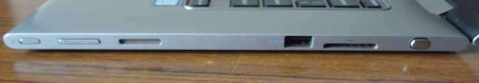 [BARGAIN] DELL INSPIRON 13, i5 6TH GEN, FULL HD, TOUCHSCREEN, 500GB HD, 8GB RAM, 13.3",  WIN 10