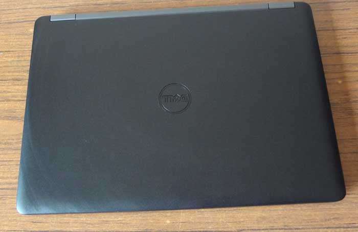 [BARGAIN] DELL E5450, i5 5TH GEN, 500GB HD, 8GB RAM,FULL HD, 14.1 INCH, 3G, WIN 10 PRO, ETC