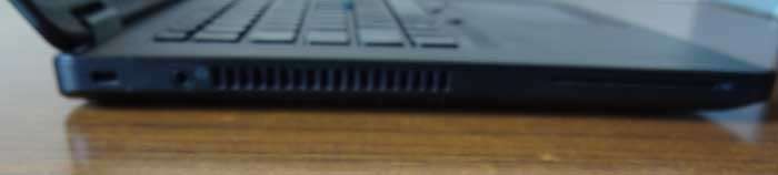 [BARGAIN] DELL E5450, i5 5TH GEN, 500GB HD, 8GB RAM,FULL HD, 14.1 INCH, 3G, WIN 10 PRO, ETC