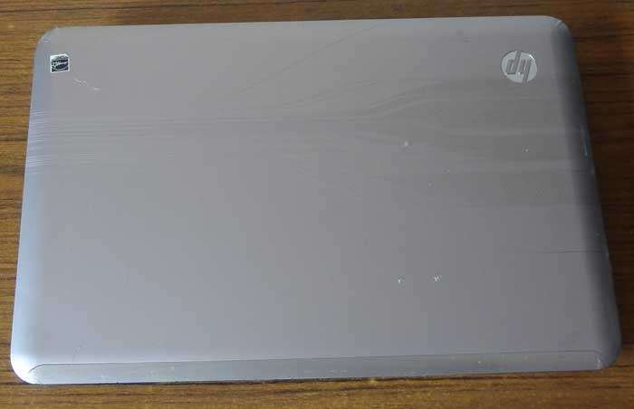 [SALE] HP PAVILION DV6, 500GB HD, 6GB RAM, 15.6INCH, AMD GRAPHICS, WIN 10 HOME, DVD RW ETC
