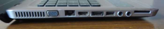 [SALE] HP PAVILION DV6, 500GB HD, 6GB RAM, 15.6INCH, AMD GRAPHICS, WIN 10 HOME, DVD RW ETC