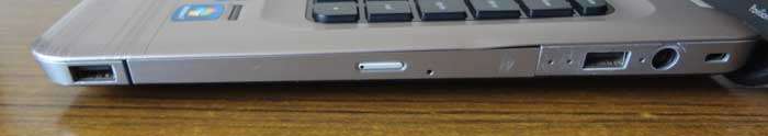 [SALE] HP PAVILION DV6, 500GB HD, 6GB RAM, 15.6INCH, AMD GRAPHICS, WIN 10 HOME, DVD RW ETC