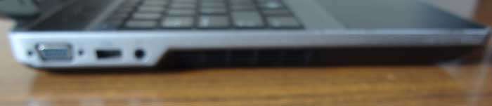 [BARGAIN] DELL E6530, CORE i5 3RD GEN, 500GB HD, 8GB RAM, 15.6 INCH FULL HD,  WIN 10 PRO, DVD RW ETC