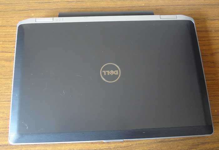[BARGAIN] DELL E6530, CORE i5 3RD GEN, 500GB HD, 8GB RAM, 15.6 INCH FULL HD,  WIN 10 PRO, DVD RW ETC