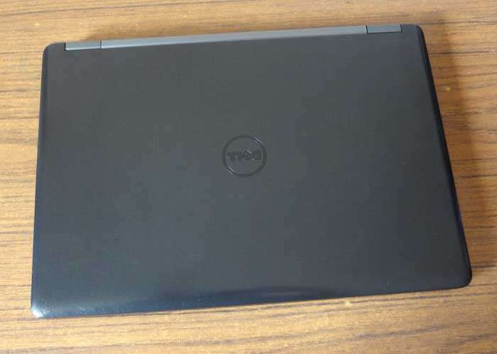 [BARGAIN] DELL E5450, i5 5TH GEN, 500GB HD, 8GB RAM, 14.1 INCH, BUILT-IN 3G, WIN 10 PRO ETC
