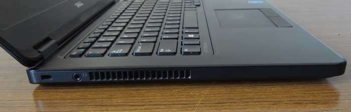 [BARGAIN] DELL E5450, i5 5TH GEN, 500GB HD, 8GB RAM, 14.1 INCH, BUILT-IN 3G, WIN 10 PRO ETC