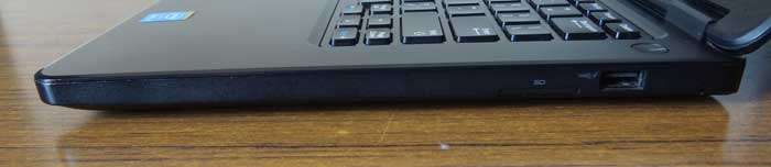 [BARGAIN] DELL E5450, i5 5TH GEN, 500GB HD, 8GB RAM, 14.1 INCH, BUILT-IN 3G, WIN 10 PRO ETC