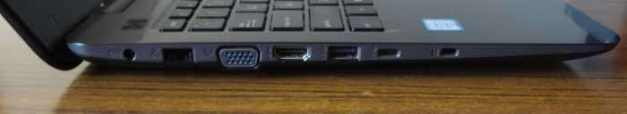 [BARGAIN] ASUS F556U SERIES, CORE i7 6TH GEN, 1TB HD, 6GB RAM, 15.6 INCH,  WIN 10 HOME SL, DVD RWETC