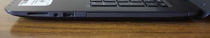[BARGAIN] ASUS F556U SERIES, CORE i7 6TH GEN, 1TB HD, 6GB RAM, 15.6 INCH,  WIN 10 HOME SL, DVD RWETC
