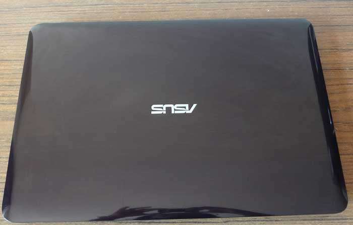 [BARGAIN] ASUS F556U SERIES, CORE i7 6TH GEN, 1TB HD, 6GB RAM, 15.6 INCH,  WIN 10 HOME SL, DVD RWETC