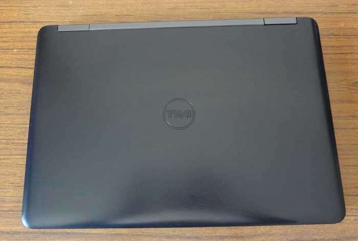 [SALE] DELL E5440, i7 4TH GEN, 500GB HD, 8GB RAM, 14.1 INCH,  BUILT-IN 3G, NVIDIA, WIN 10 PRO, DVD