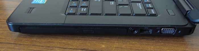 [SALE] DELL E5440, i7 4TH GEN, 500GB HD, 8GB RAM, 14.1 INCH,  BUILT-IN 3G, NVIDIA, WIN 10 PRO, DVD