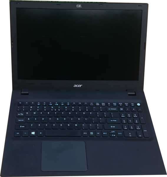 [SALE] ACER EXTENSA 2511, i5 5TH GEN, 250GB HD, 6GB RAM, 15.6 INCH,  WIN 10 HOME SL, DVD RW, ETC