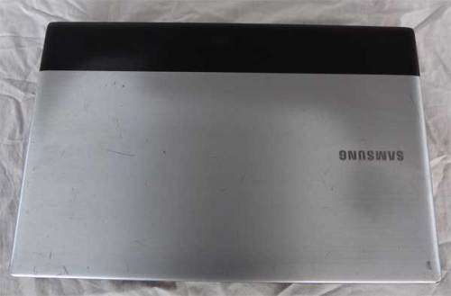 [BARGAIN] SAMSUNG RV511 , 500GB HD, 4GB RAM,  DVD DRIVE, WIN 7 PRO, CAM, WIFI, BLUETOOTH, ETC