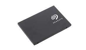 [BARGAIN] SEAGATE BARRACUDA  250GB SSD  2.5INCH 250GB SOLID STATE DRIVE